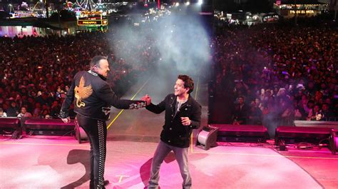 christian cantante